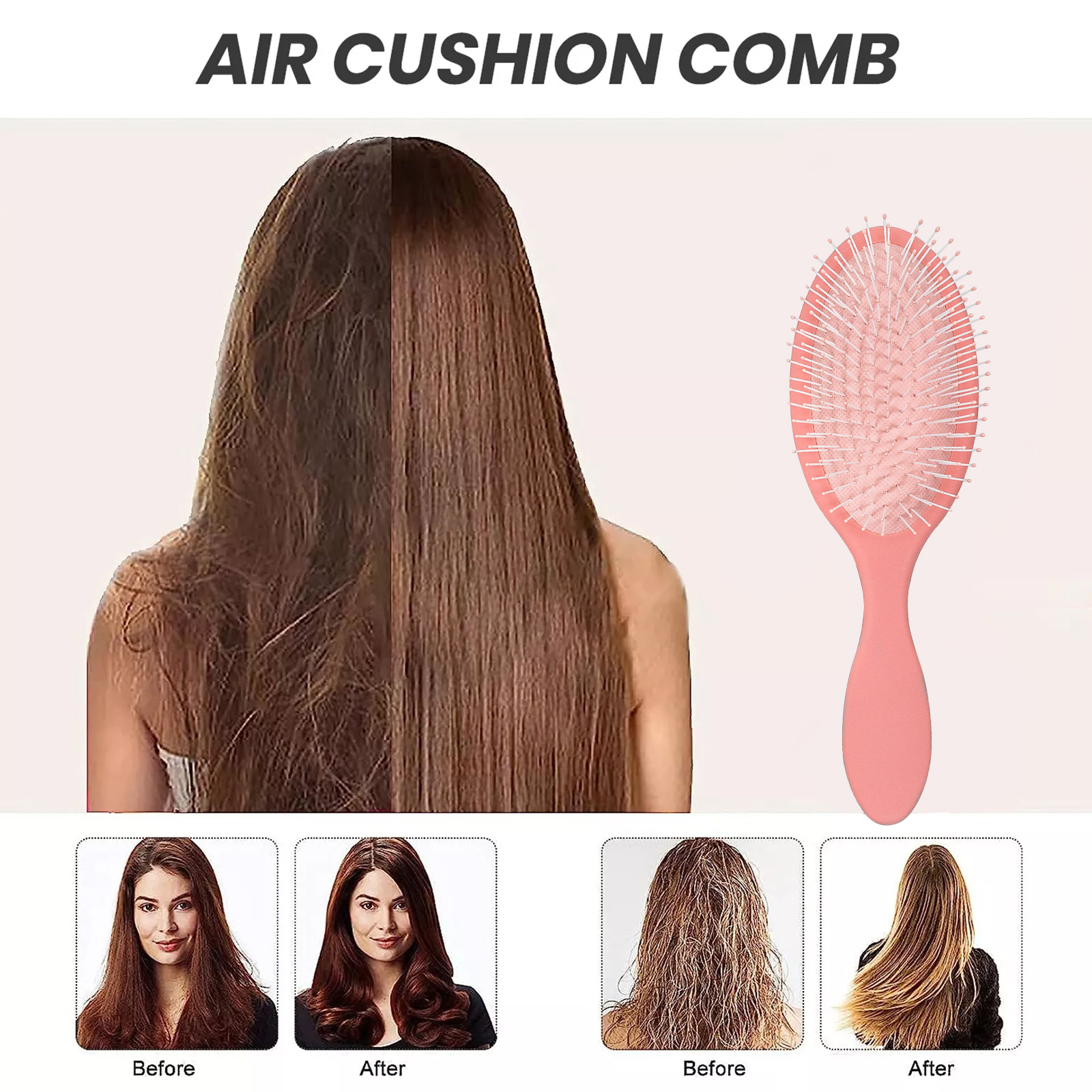 hair brushes,hair straightening brush,hair brushes supplier